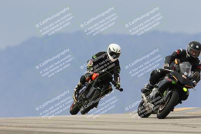 media/Mar-14-2025-2WTD (Fri) [[1c2b4792eb]]/4-C Group/Session 5 (Turn 9 From the Berm)/